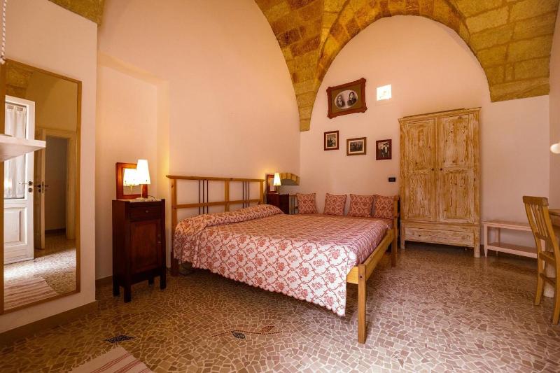B&B Casa Probo - Oda