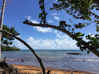 Naivacha Tent Koh Mak fotoÄŸrafÄ±