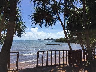 Naivacha Tent Koh Mak fotoÄŸrafÄ±