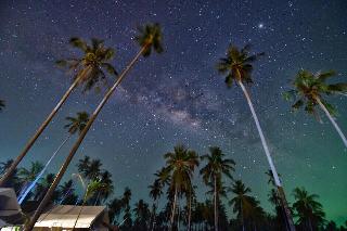 Naivacha Tent Koh Mak fotoÄŸrafÄ±