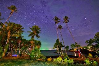 Naivacha Tent Koh Mak fotoÄŸrafÄ±