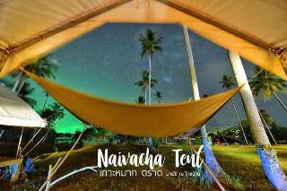 Naivacha Tent Koh Mak fotoÄŸrafÄ±