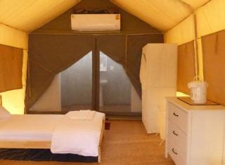 Naivacha Tent Koh Mak fotoÄŸrafÄ±
