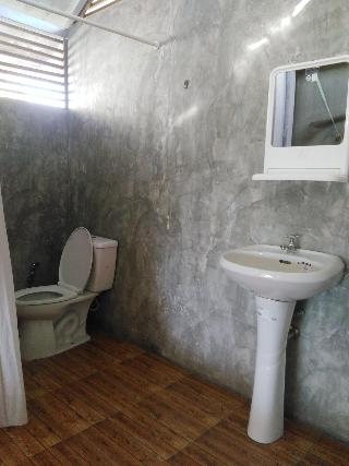 Naivacha Tent Koh Mak fotoÄŸrafÄ±