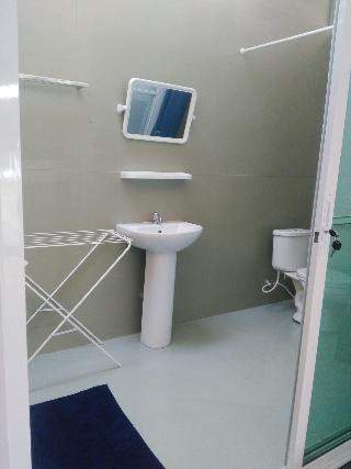 Naivacha Tent Koh Mak fotoÄŸrafÄ±