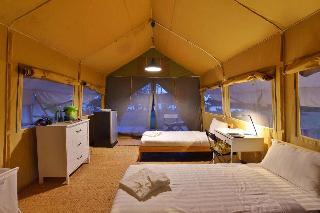 Naivacha Tent Koh Mak fotoÄŸrafÄ±