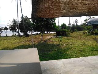 Naivacha Tent Koh Mak fotoÄŸrafÄ±