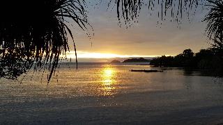 Naivacha Tent Koh Mak fotoÄŸrafÄ±