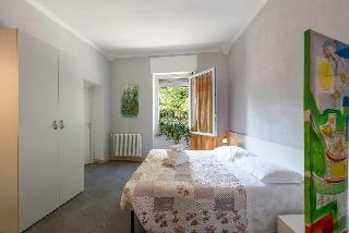 La Pajassa fotoÄŸrafÄ±