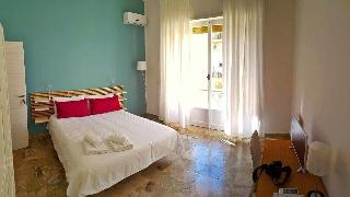 B&B Casa Rosellina otel fotoğrafı
