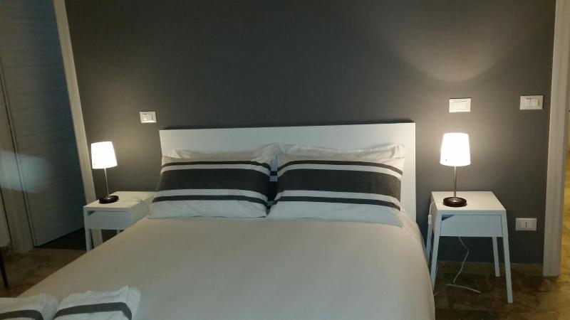 B&B Casa Rosellina - Oda