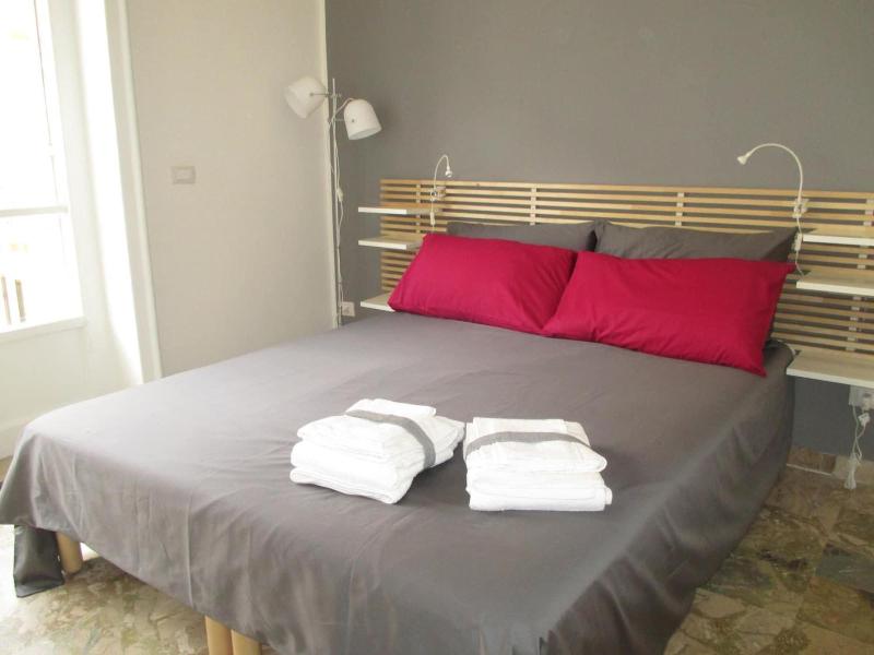 B&B Casa Rosellina - Oda