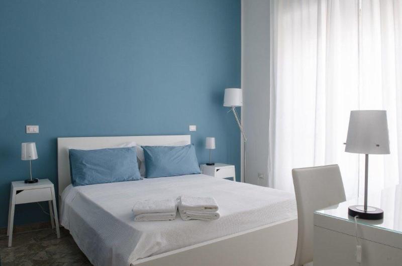 B&B Casa Rosellina - Oda