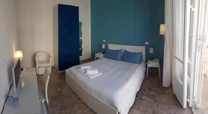 B&B Casa Rosellina - Oda