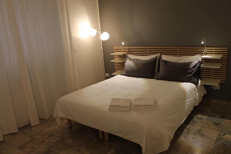 B&B Casa Rosellina - Oda