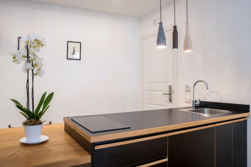 Napoliamo Guest House - Oda