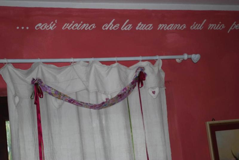 La Curandera - Lobi