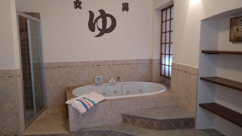 La Curandera - Oda