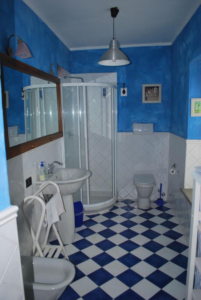 La Curandera - Oda