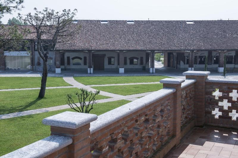Hotel Sesmones - Genel