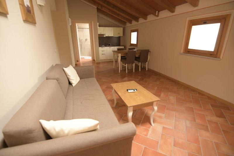 Hotel Sesmones - Oda