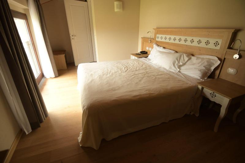 Hotel Sesmones - Oda