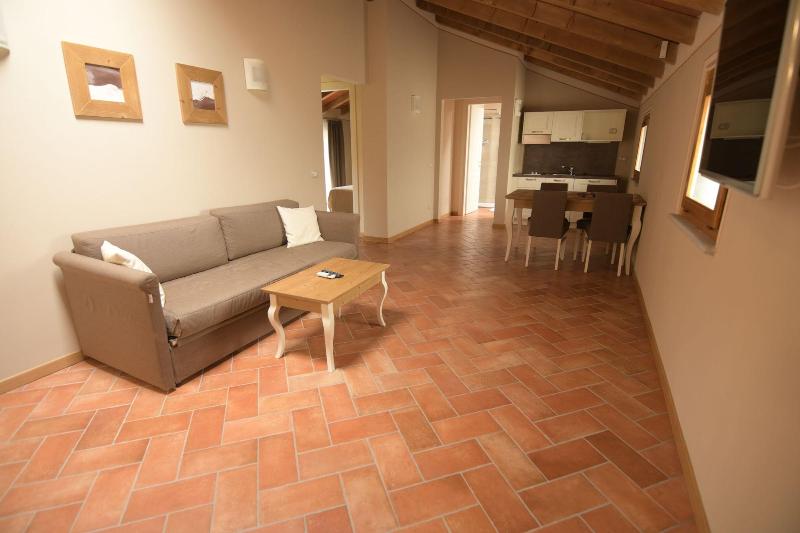 Hotel Sesmones - Oda