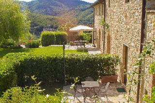 Cavarchino B&B otel fotoğrafı