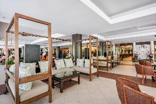 Duangjitt Resort & Spa fotoÄŸrafÄ±
