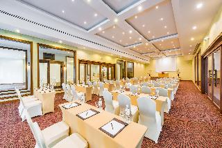Duangjitt Resort & Spa fotoÄŸrafÄ±