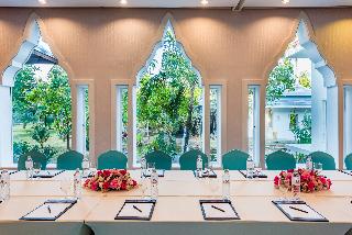 Duangjitt Resort & Spa fotoÄŸrafÄ±