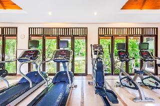 Duangjitt Resort & Spa fotoÄŸrafÄ±