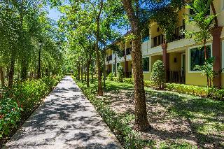 Duangjitt Resort & Spa fotoÄŸrafÄ±