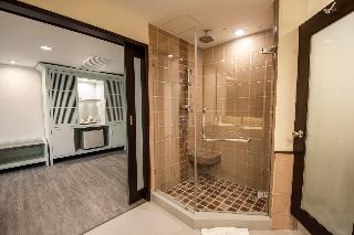 Duangjitt Resort & Spa fotoÄŸrafÄ±