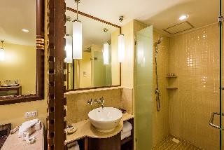 Duangjitt Resort & Spa fotoÄŸrafÄ±