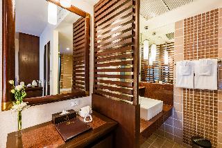 Duangjitt Resort & Spa fotoÄŸrafÄ±