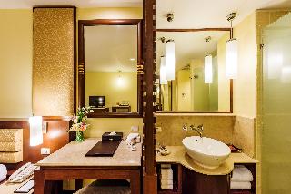 Duangjitt Resort & Spa fotoÄŸrafÄ±