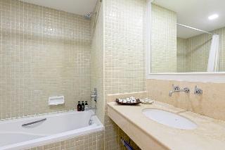 Duangjitt Resort & Spa fotoÄŸrafÄ±