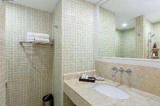 Duangjitt Resort & Spa fotoÄŸrafÄ±