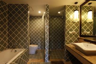 Duangjitt Resort & Spa fotoÄŸrafÄ±