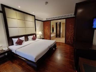 Duangjitt Resort & Spa fotoÄŸrafÄ±