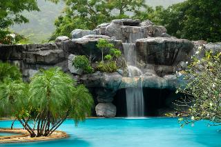 Duangjitt Resort & Spa fotoÄŸrafÄ±