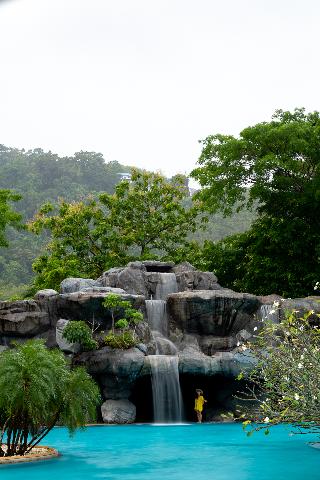 Duangjitt Resort & Spa fotoÄŸrafÄ±