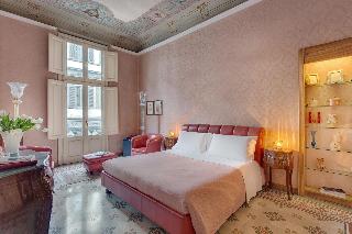 Cavour 10 otel fotoğrafı
