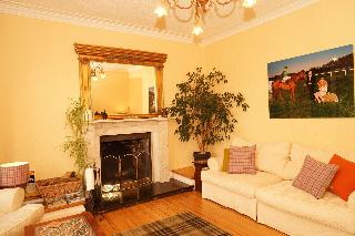 Cawdor House fotoÄŸrafÄ±