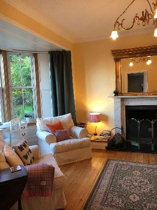 Cawdor House fotoÄŸrafÄ±
