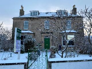 Cawdor House fotoÄŸrafÄ±