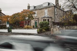 Cawdor House fotoÄŸrafÄ±