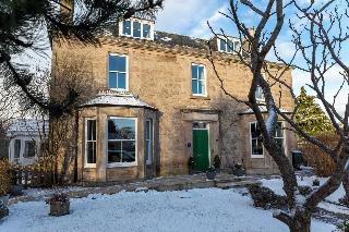 Cawdor House fotoÄŸrafÄ±