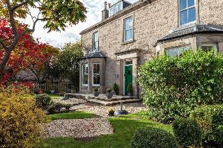 Cawdor House fotoÄŸrafÄ±